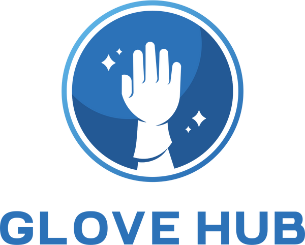 The Glove Hub